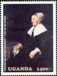 Colnect-1716-113-Portrait-of-Catarina-Hooghsaet.jpg