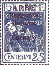Colnect-1937-134-Overprint-small--ARBE--in-upside.jpg