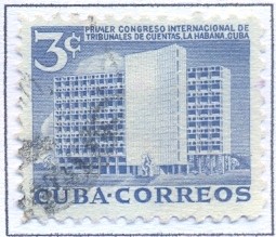 Colnect-2504-836-Court-of-Auditors-Havana.jpg