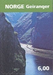 Colnect-447-947-Scenic-outpost-Ornesvingen-Geirangerfjord.jpg