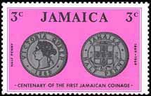 Colnect-748-636-First-Jamaica-halfpenny.jpg