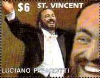Colnect-6023-590-Luciano-Pavarotti.jpg