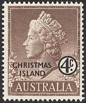 Colnect-1437-170-Queen-Elizabeth-II.jpg