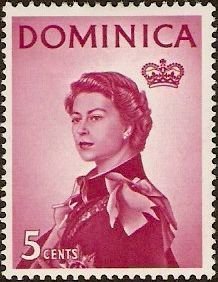 Colnect-2828-953-Queen-Elizabeth-II.jpg