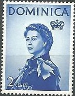 Colnect-3170-875-Queen-Elizabeth-II.jpg