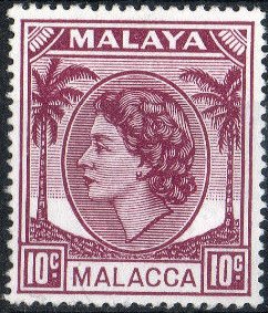 Colnect-3425-741-Queen-Elizabeth-II.jpg