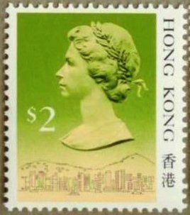 Colnect-4063-091-Queen-Elizabeth-II.jpg