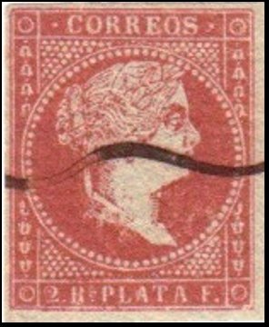 Colnect-4145-688-Queen-Isabella-II.jpg