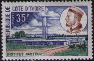 Colnect-1088-326-Institution-Building-Louis-Pasteur-1822-1895-chemist--amp--bi.jpg