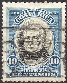 Colnect-2875-415-Braulio-Carillo-Colina.jpg