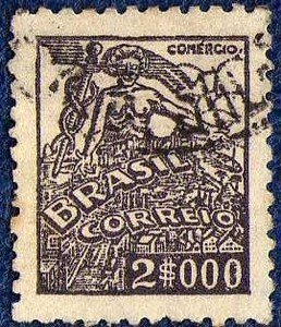 Colnect-1165-653--quot-Commerce-quot-.jpg