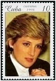Colnect-2248-423-Stamp-with-inscription--quot-Lady-Diana-1961-1997-quot--at-bottom.jpg