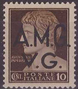 Colnect-1698-302-Allied-Occupation-of-Venetia-Giulia.jpg