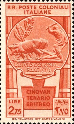 Colnect-2564-098-Occupation-of-Eritrea.jpg