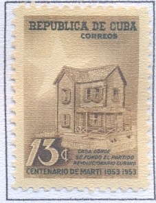 Colnect-2504-835-Meeting-house-of-the-revolutionaries.jpg