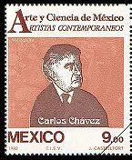 Colnect-303-581-Carlos-Ch-aacute-vez-1889---1978-composer.jpg