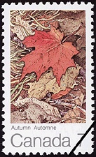 Stamp-autumn.gif