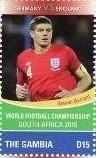 Colnect-1823-148-Steven-Gerrard-England.jpg