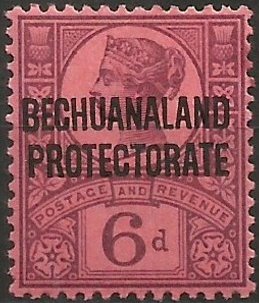 Colnect-3464-411-Great-Britain-stamps-overprinted--BECHUANALAND-PROTECTORATE-.jpg