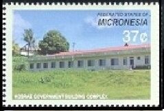 Colnect-5668-565-Kosrae-Government-Buiding-Complex.jpg