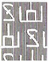 Colnect-2165-636-Vytis-cross-back.jpg