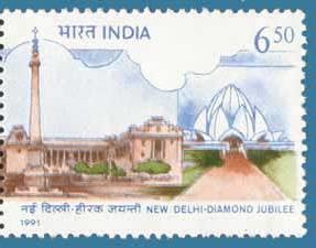 Colnect-557-730-New-Delhi-Monuments.jpg
