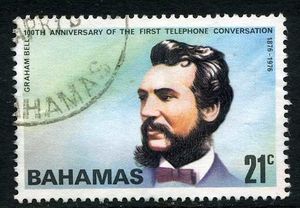 Colnect-1252-521-Alexander-Graham-Bell.jpg