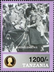 Colnect-1690-930-Royalty---Monarchies.jpg