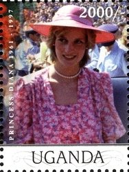 Colnect-1716-625-Royalty---Monarchies.jpg