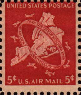 1948_Red_-New_York_City_C38.jpg