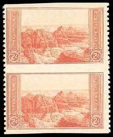 Colnect-204-275-Grand-Canyon-Vertical-Pair-Imperf.jpg