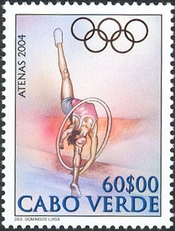 Colnect-784-144-Rhytmic-gymnastics.jpg