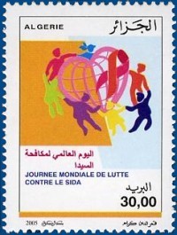 Colnect-465-781-World-Day-of-Fight-against-AIDS.jpg