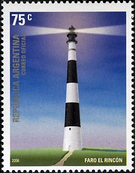 AR016.06.jpg