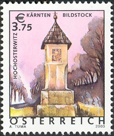 AT017.03.jpg