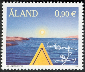 AX011.02.jpg