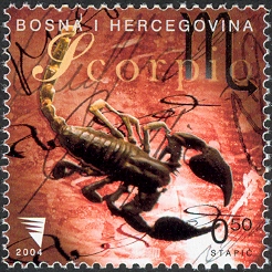 BA009.04.jpg