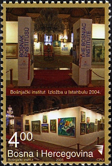 BA031.05.jpg