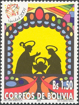 BO005.04.jpg