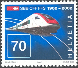 CH008.02.jpg