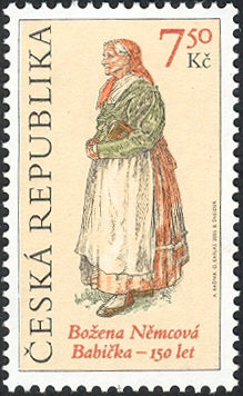 CZ005.05.jpg