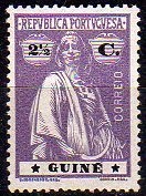 Colnect-1319-075-Ceres.jpg