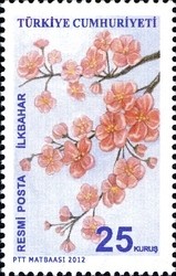 Colnect-1461-097-Spring.jpg