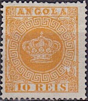 Colnect-6192-077-Crown.jpg
