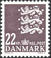 DK003.05.jpg