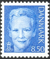 DK005.03.jpg