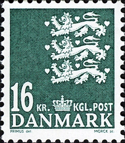 DK011.08.jpg