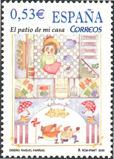 ES025.05.jpg