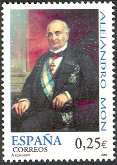 ES026.02.jpg