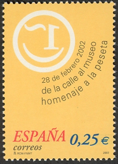 ES027.02.jpg
